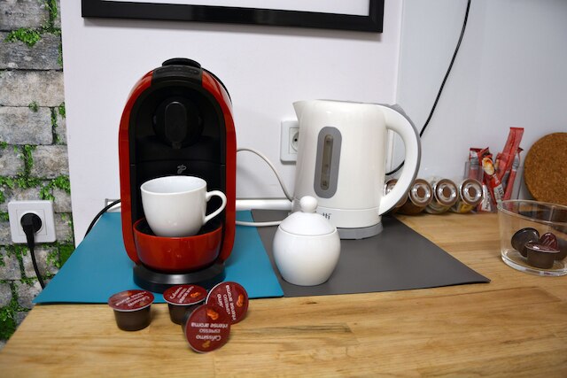 ラボ アパートメント メトロ プウォツカ