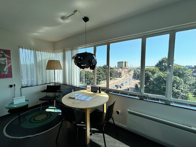 スイーツ - ゲルベン ワーヘナールブルッフ