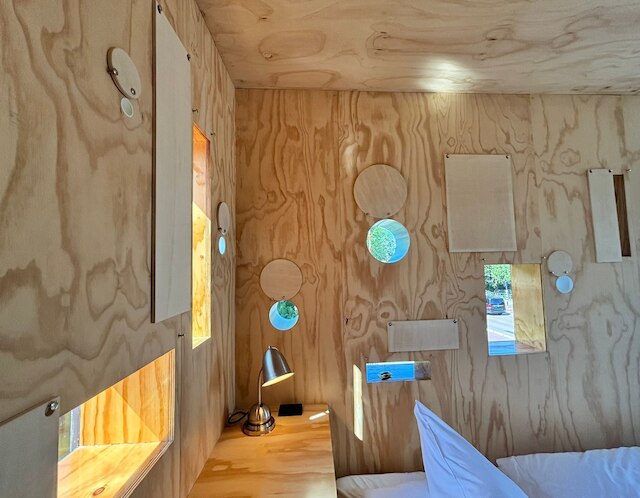 スイーツ - ゲルベン ワーヘナールブルッフ