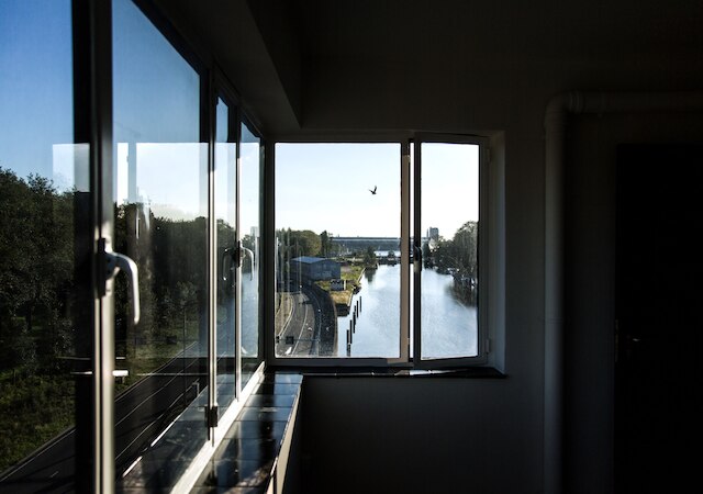 スイーツ - ゲルベン ワーヘナールブルッフ