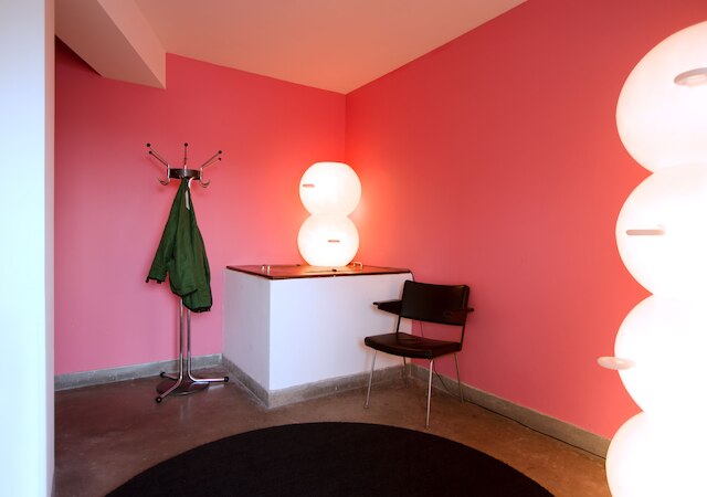 スイーツ - ゲルベン ワーヘナールブルッフ