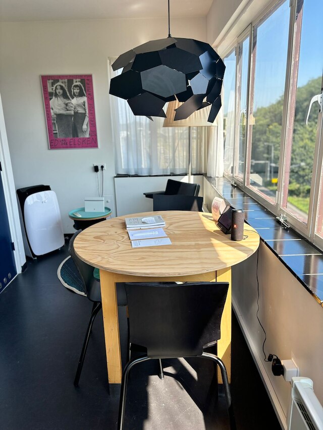 スイーツ - ゲルベン ワーヘナールブルッフ