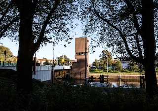 スイーツ - ゲルベン ワーヘナールブルッフ