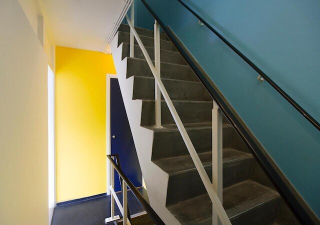 スイーツ - ゲルベン ワーヘナールブルッフ