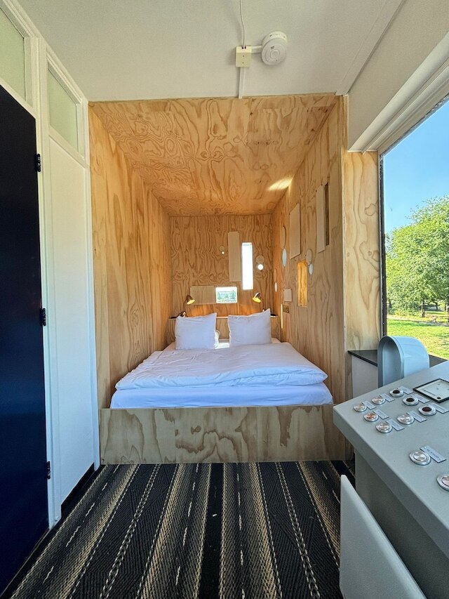 スイーツ - ゲルベン ワーヘナールブルッフ