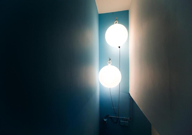 スイーツ - ゲルベン ワーヘナールブルッフ