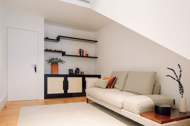 ザ アート ゲート