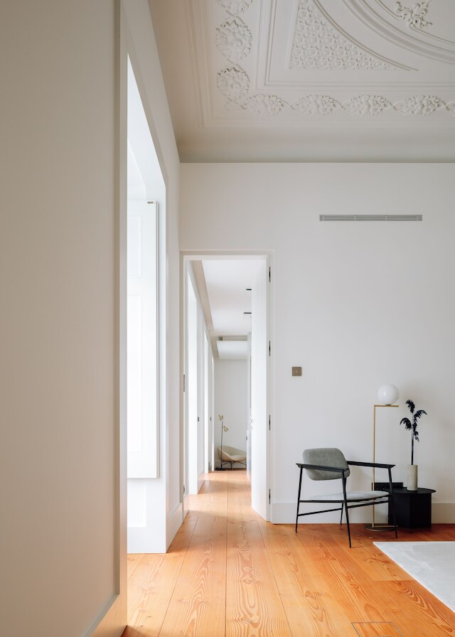 ザ アート ゲート