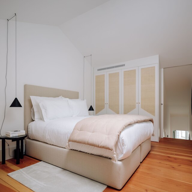 ザ アート ゲート