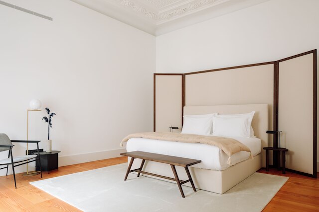 ザ アート ゲート