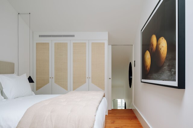 ザ アート ゲート