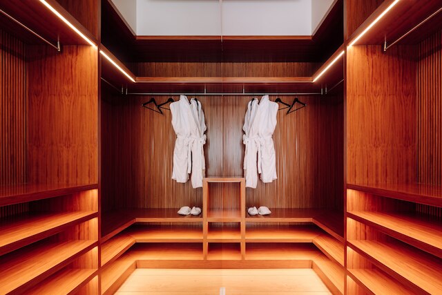 ザ アート ゲート