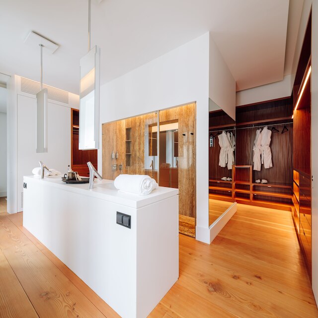 ザ アート ゲート