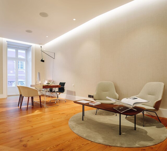 ザ アート ゲート