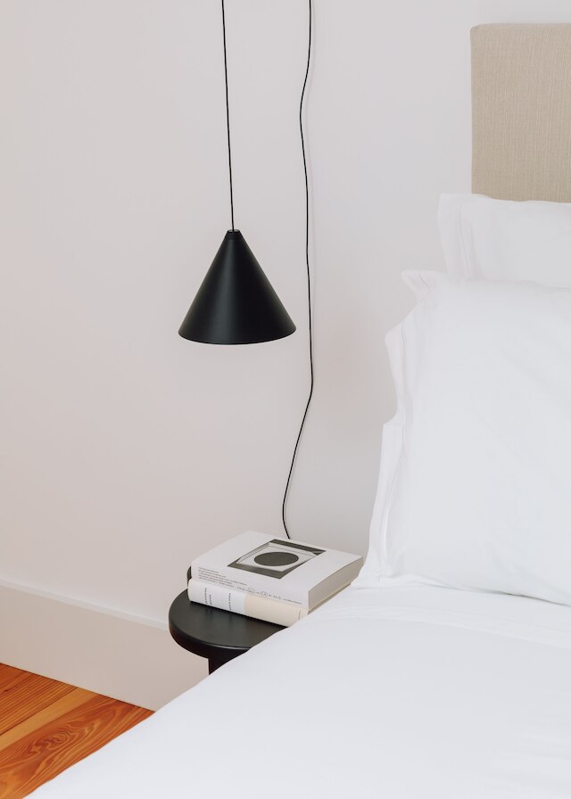 ザ アート ゲート