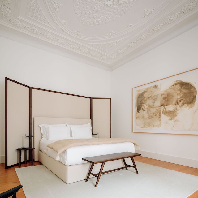 ザ アート ゲート