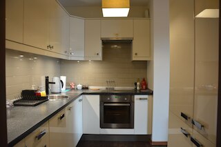 ラボ アパートメント トワローワ ケルツェラック