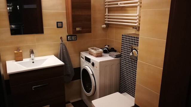 ラボ アパートメント トワローワ ケルツェラック