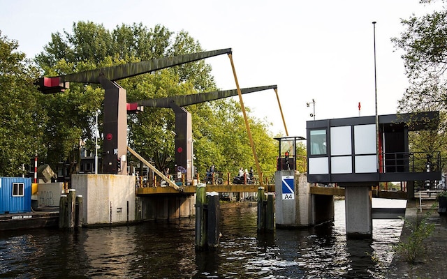 スイーツ - テオフィレ デ ボックブルッフ