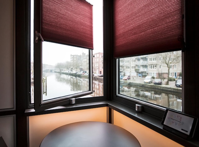 スイーツ - テオフィレ デ ボックブルッフ