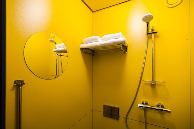 スイーツ - テオフィレ デ ボックブルッフ