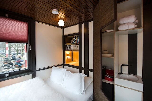 スイーツ - テオフィレ デ ボックブルッフ