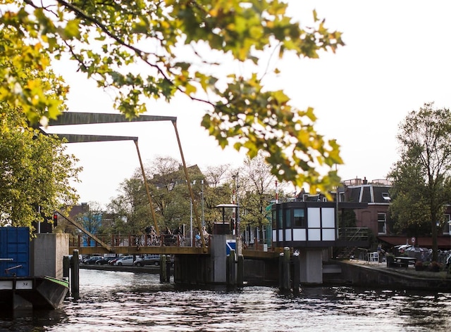 スイーツ - テオフィレ デ ボックブルッフ