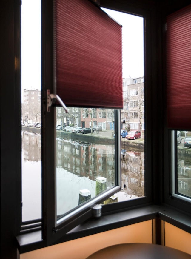 スイーツ - テオフィレ デ ボックブルッフ