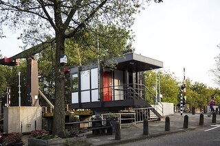 スイーツ - テオフィレ デ ボックブルッフ