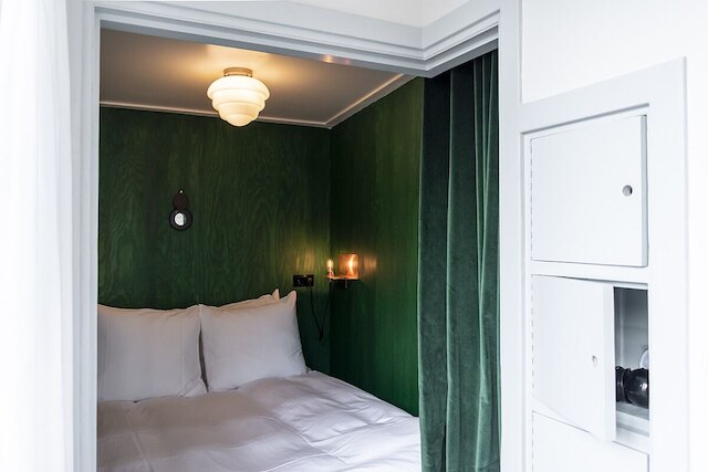 スイーツ - オーバートゥームセスルイス