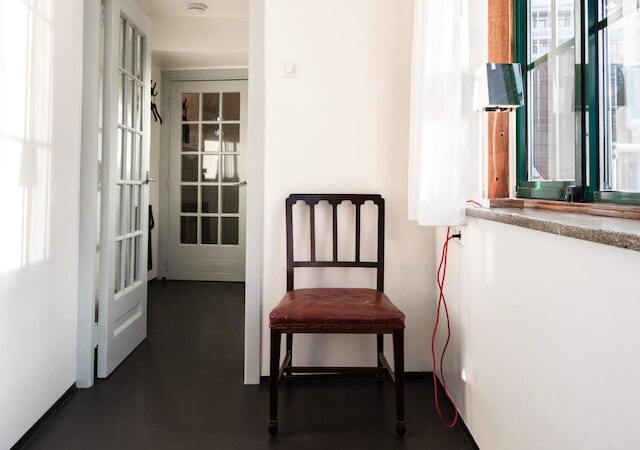 スイーツ - オーバートゥームセスルイス