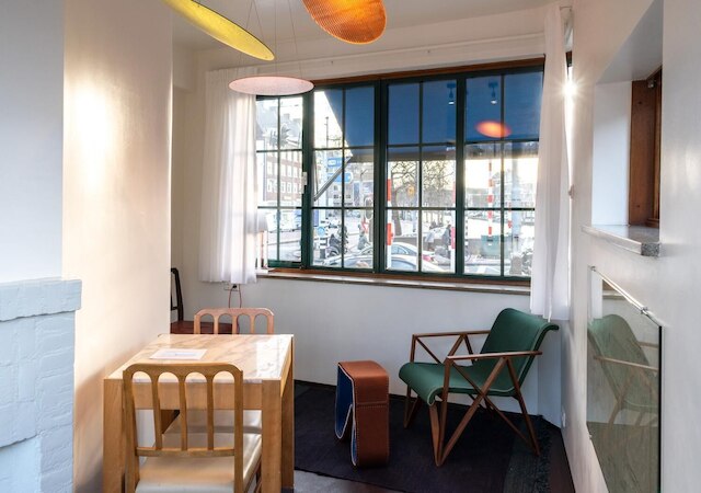 スイーツ - オーバートゥームセスルイス