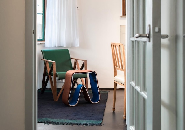 スイーツ - オーバートゥームセスルイス