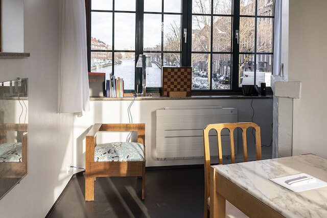 スイーツ - オーバートゥームセスルイス