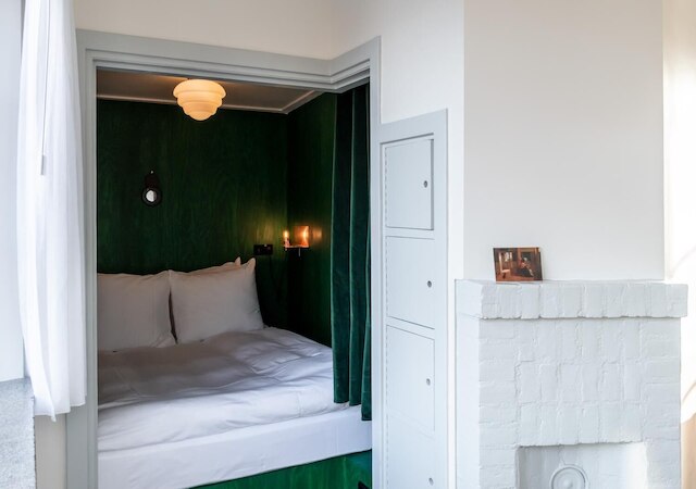 スイーツ - オーバートゥームセスルイス