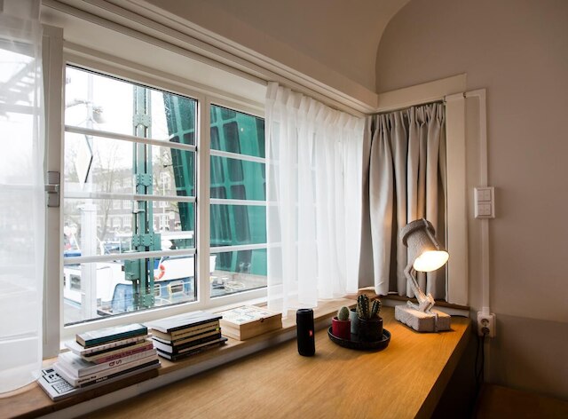 スイーツ - ギンガルブルグ