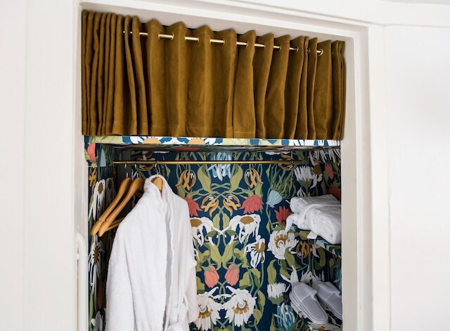 スイーツ - ギンガルブルグ