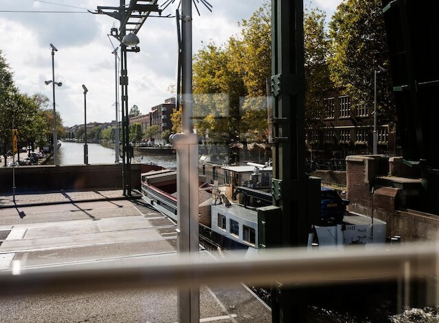 スイーツ - ギンガルブルグ