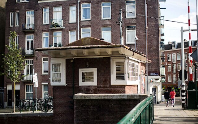 スイーツ - ギンガルブルグ