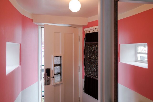 スイーツ - ギンガルブルグ