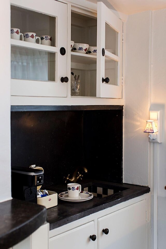 スイーツ - ギンガルブルグ