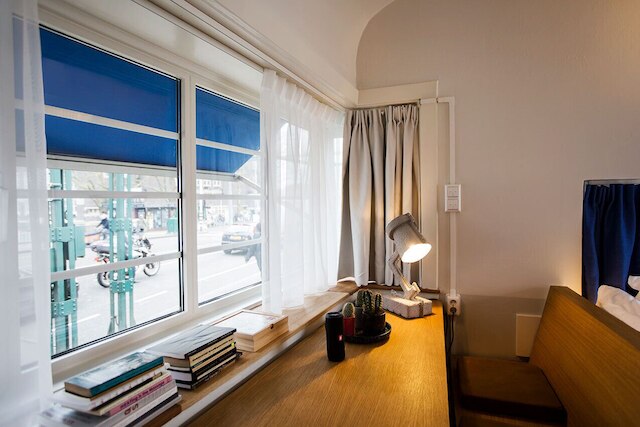 スイーツ - ギンガルブルグ