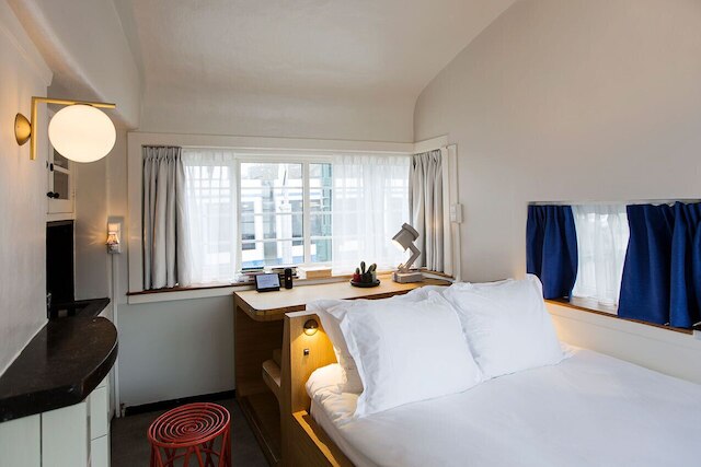 スイーツ - ギンガルブルグ