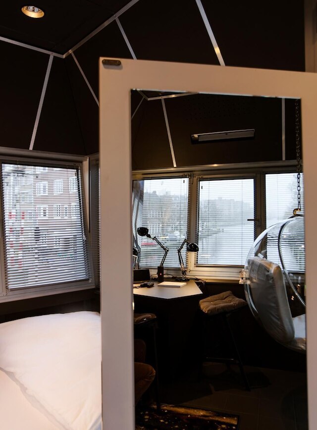 スイーツ - ヴィーグブルグ