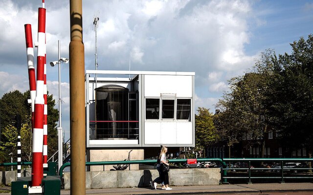 スイーツ - ヴィーグブルグ