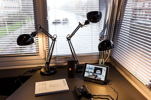 スイーツ - ヴィーグブルグ