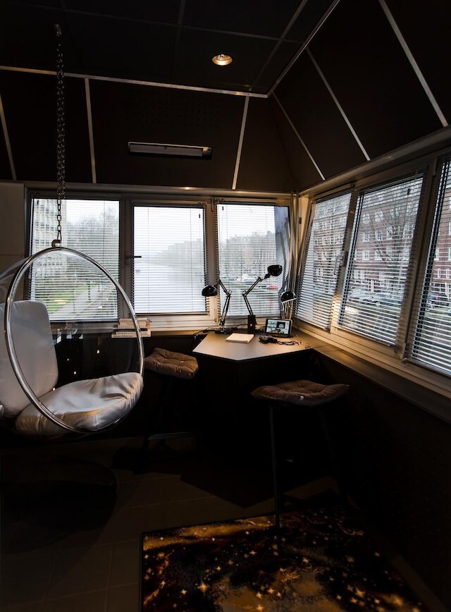 スイーツ - ヴィーグブルグ