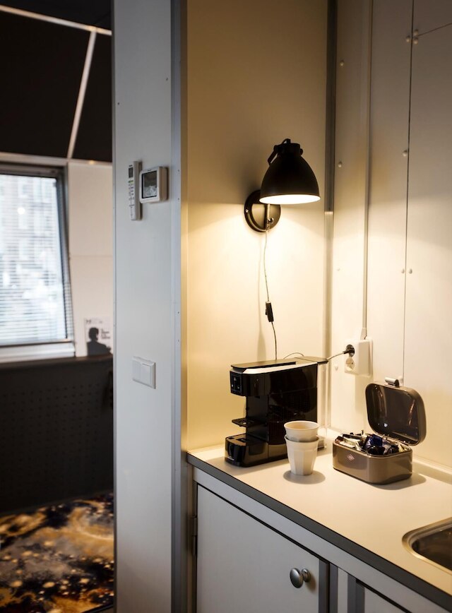 スイーツ - ヴィーグブルグ