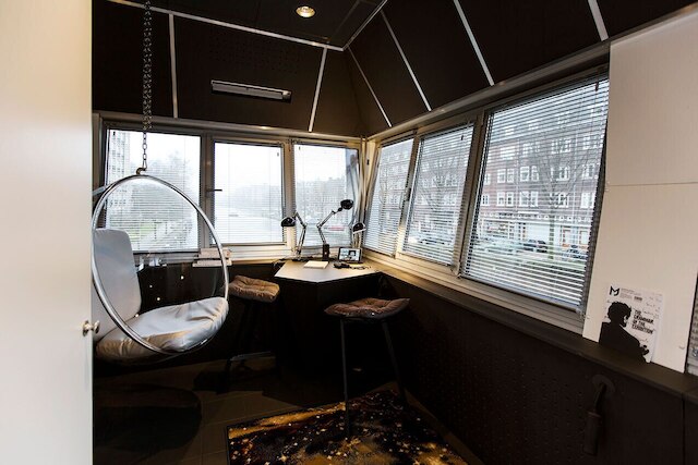 スイーツ - ヴィーグブルグ