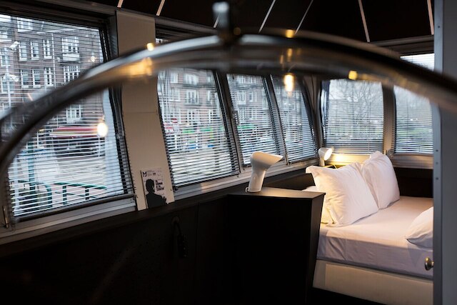 スイーツ - ヴィーグブルグ